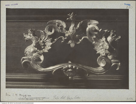 Vorderseite von bh604227_recto