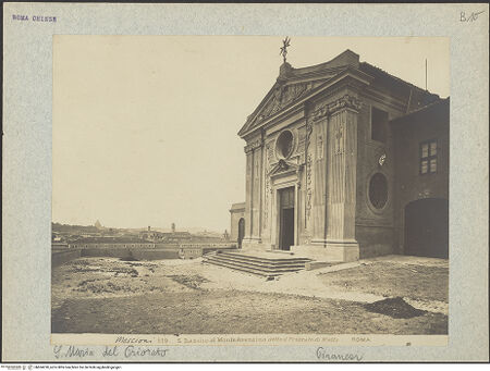 Vorderseite von bh604228_recto