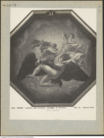 Vorderseite von bh604231_recto