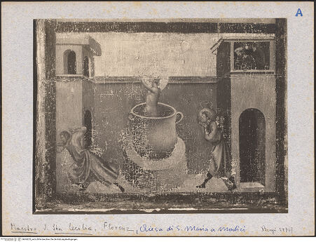 Vorderseite von bh604235_recto