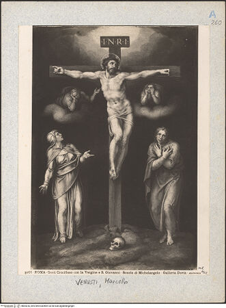 Vorderseite von bh604236_recto