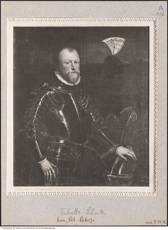 Vorderseite von bh604237_recto