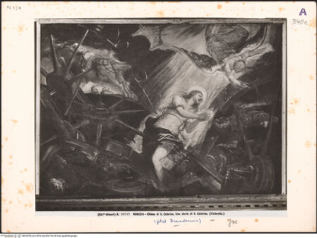 Vorderseite von bh604239_recto