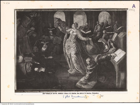 Vorderseite von bh604241_recto