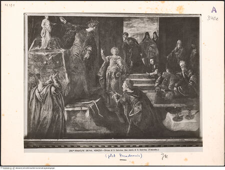 Vorderseite von bh604242_recto