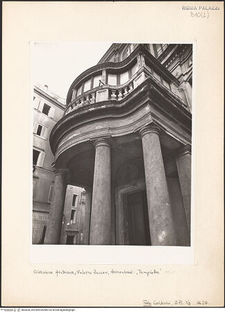 Vorderseite von bh604248_recto