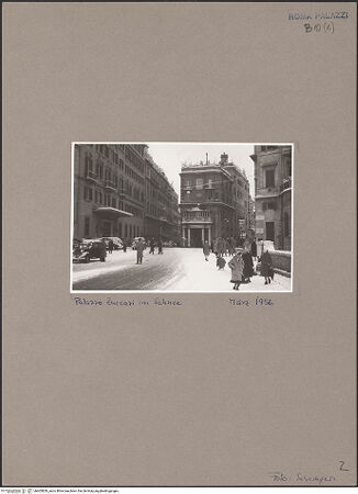 Vorderseite von bh605859_recto