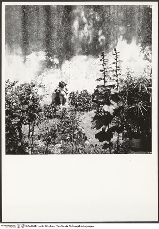 Vorderseite von unbekannt [https://www.deutsche-digitale-bibliothek.de/content/lizenzen/rv-fz/] Putto - Gesamtansicht, bh606017_recto. Foto.