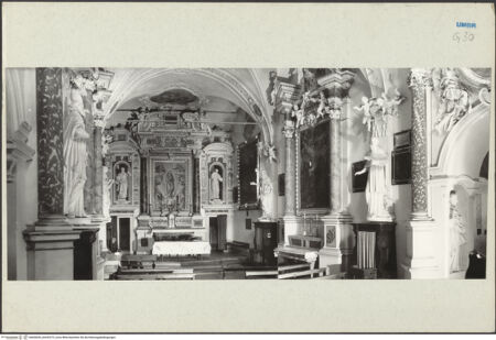 Vorderseite von bh606043_bh292273_recto