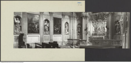 Vorderseite von bh606098_bh253260_recto