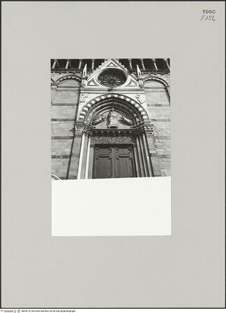 Vorderseite von bh606125_recto