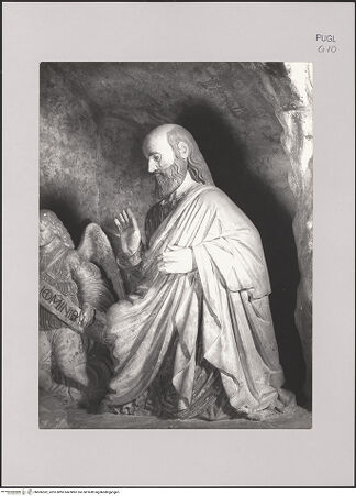 Vorderseite von bh606362_recto