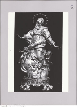 Vorderseite von unbekannt [https://www.deutsche-digitale-bibliothek.de/content/lizenzen/rv-fz/] Mariä Himmelfahrt - Gesamtansicht, bh606962_recto. Foto.