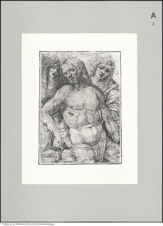 Vorderseite von Sotheby's [https://www.deutsche-digitale-bibliothek.de/content/lizenzen/rv-ez/] Pietà - , bh607044_recto. Foto.