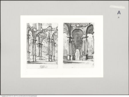 Vorderseite von bh607120-1_bh607120-2_recto