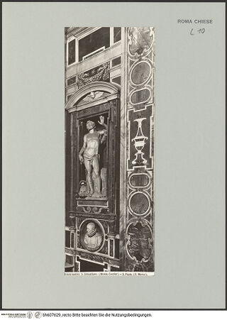 Vorderseite von bh607629_recto