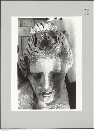 Vorderseite von bh607646_recto