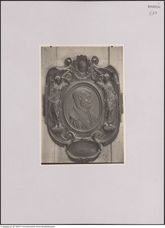 Vorderseite von Ministero Educazione Nazionale [https://www.deutsche-digitale-bibliothek.de/content/lizenzen/rv-ez/] Gregorio Massilla - , bh607677_recto. Foto.