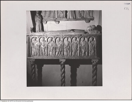 Vorderseite von bh607927_recto