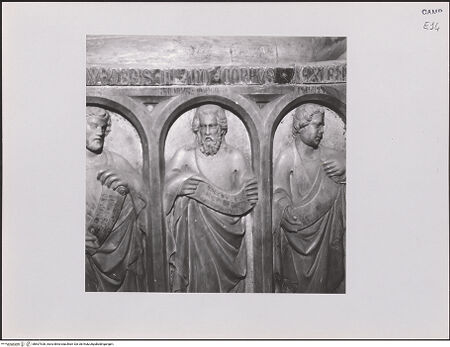 Vorderseite von bh607928_recto