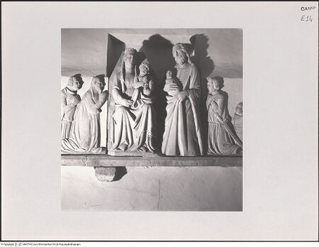 Vorderseite von bh607933_recto