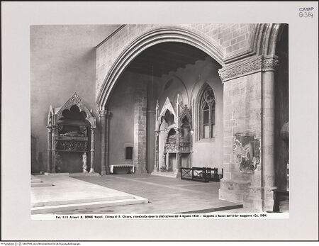 Vorderseite von bh607990_recto