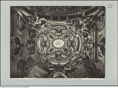 Vorderseite von bh608125_recto