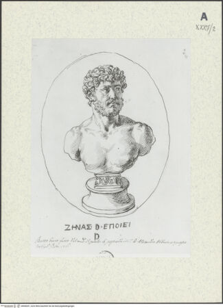 Vorderseite von bh608281_recto