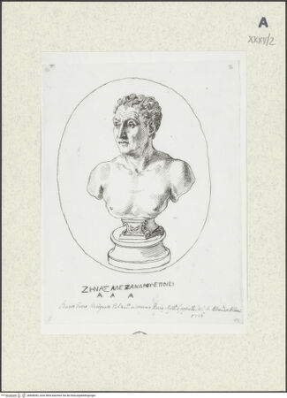 Vorderseite von bh608282_recto