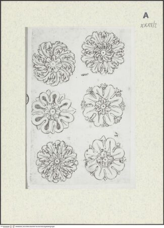 Vorderseite von bh608284_recto