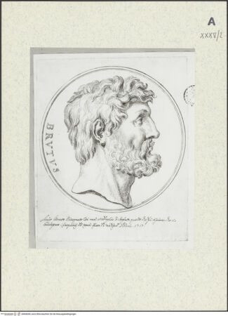 Vorderseite von bh608285_recto