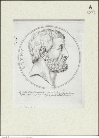 Vorderseite von bh608286_recto