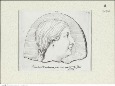 Vorderseite von bh608287_recto