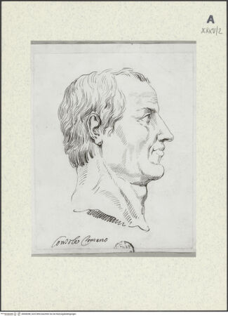 Vorderseite von bh608288_recto