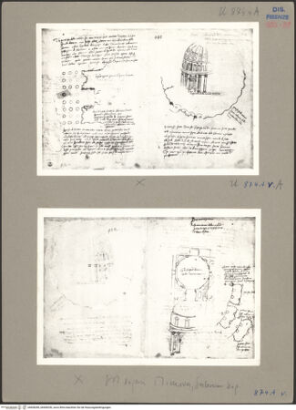 Vorderseite von bh608289_bh608290_recto