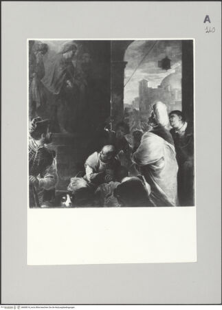 Vorderseite von Sopr. BAS MI [https://www.deutsche-digitale-bibliothek.de/content/lizenzen/rv-ez/] Ecce Homo - , bh608314_recto. Foto.