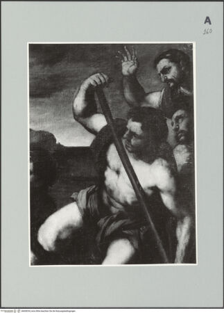 Vorderseite von Soprintendenza Gallerie - Napoli [https://www.deutsche-digitale-bibliothek.de/content/lizenzen/rv-ez/] Der Raub der Helena - Detail, bh608334_recto. Foto.