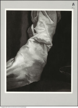 Vorderseite von unbekannt [https://www.deutsche-digitale-bibliothek.de/content/lizenzen/rv-ez/] Selbstmord der Porcia - Detail, bh608386_recto. Foto.