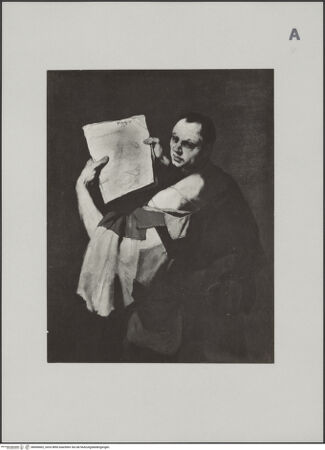 Vorderseite von MAS (Barcelona) [https://www.deutsche-digitale-bibliothek.de/content/lizenzen/rv-ez/] Euklid - , bh608402_recto. Foto.