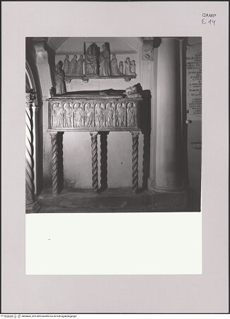 Vorderseite von bh608460_recto