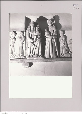 Vorderseite von bh608467_recto