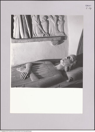 Vorderseite von bh608468_recto