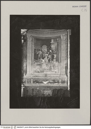 Vorderseite von bh608471_recto