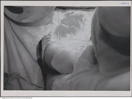 Vorderseite von bh608590_recto