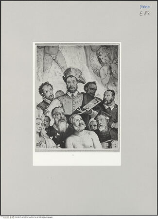 Vorderseite von bh608622_recto