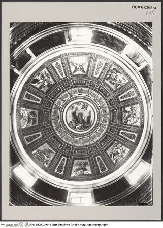 Vorderseite von bh610002_recto