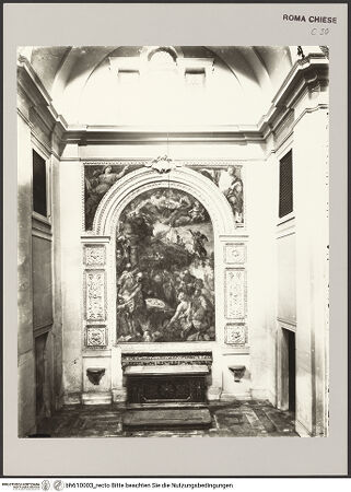 Vorderseite von bh610003_recto