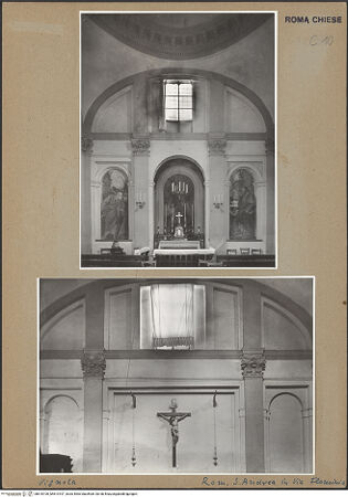 Vorderseite von bh610106_bh610107_recto