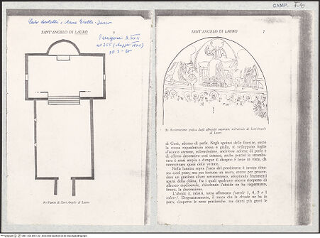 Vorderseite von bh611300_bh611301_recto