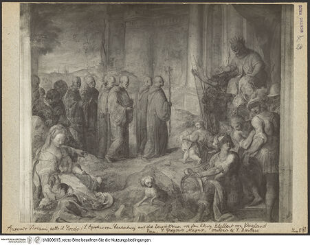 Vorderseite von bh615628_recto